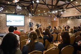 Latvian Ecommerce Award