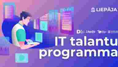 Liepajas IT talantu programma Vizualis scaled 1