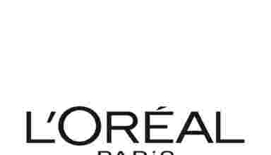 Loreal