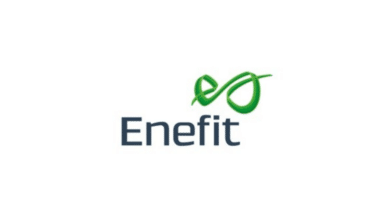 enefit