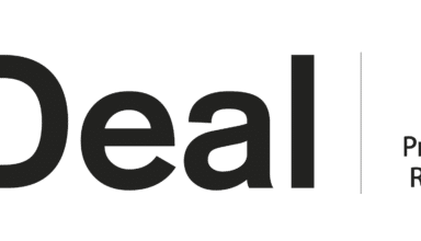ideal