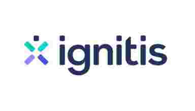 ignitis