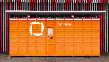 Omniva