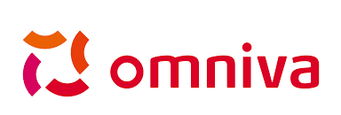 omniva