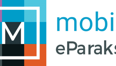 eParaksts mobile