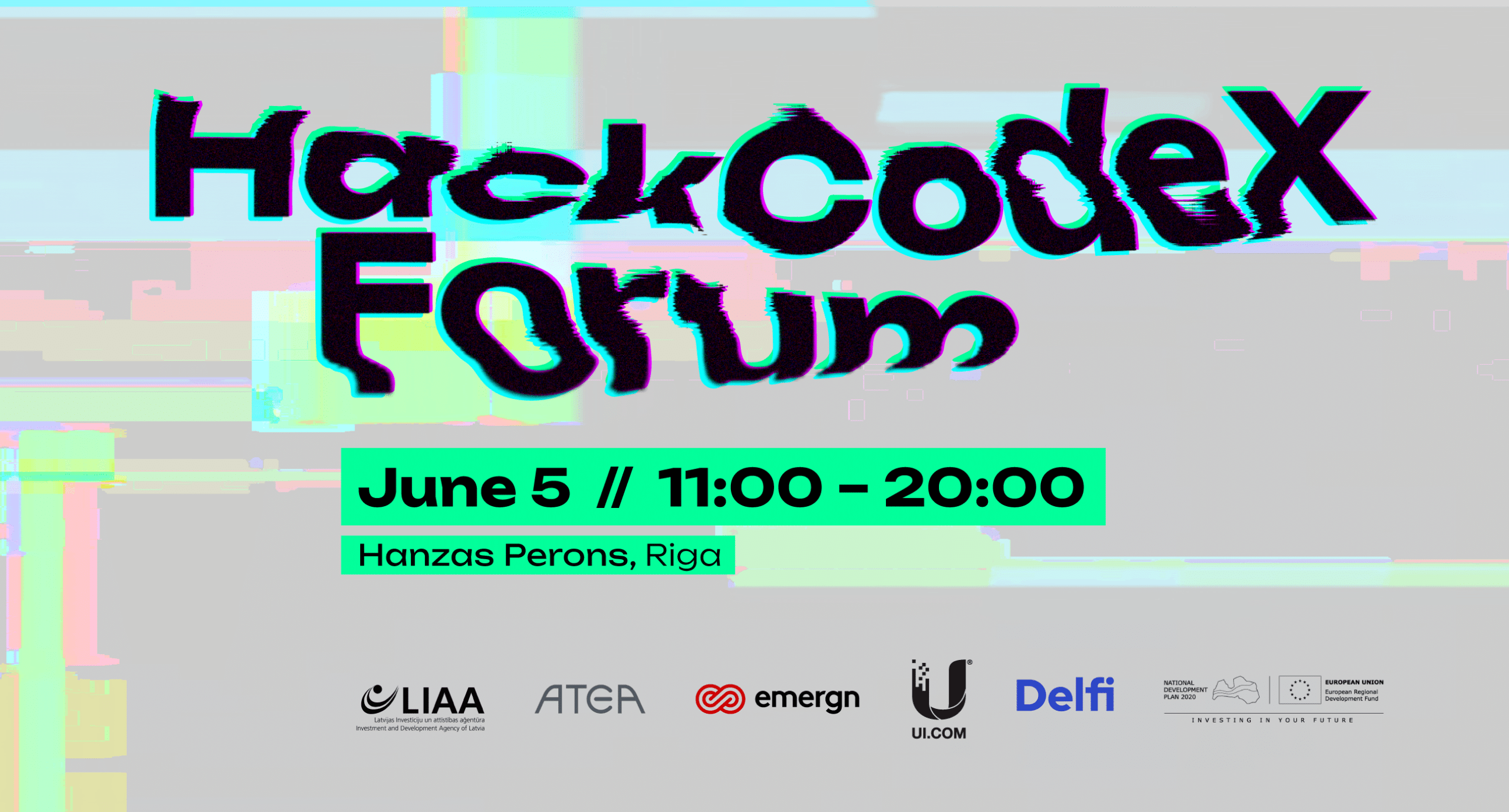 HackCodeX