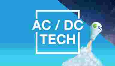 acdctech