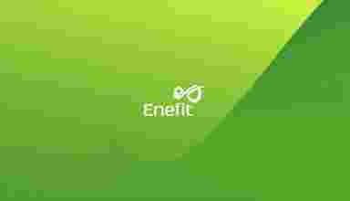 enefit