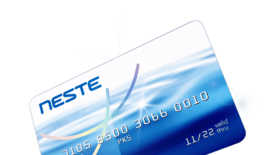 neste karte3