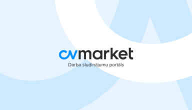 cvmarket