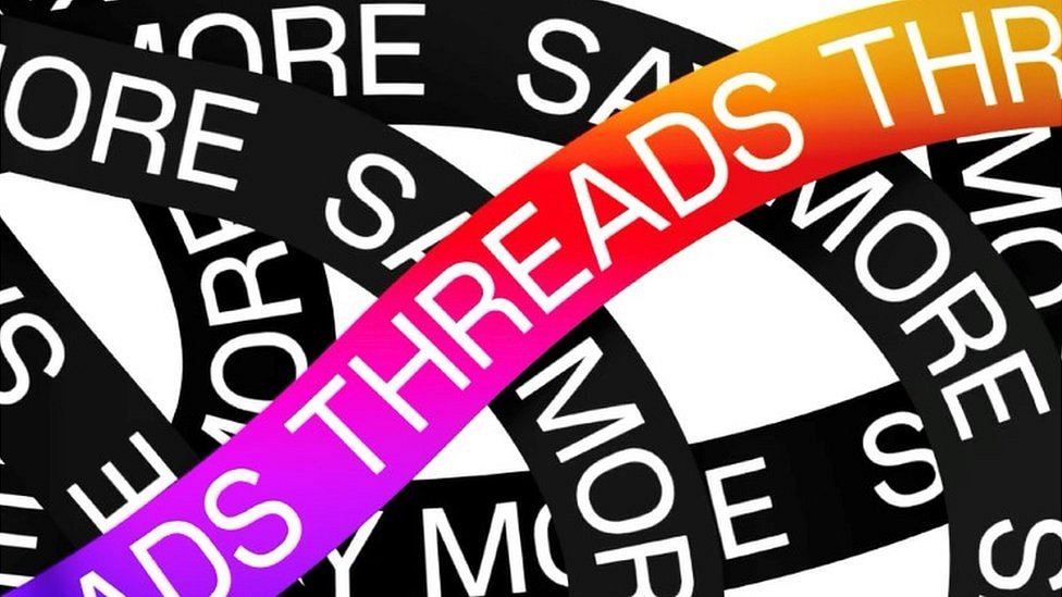 threads