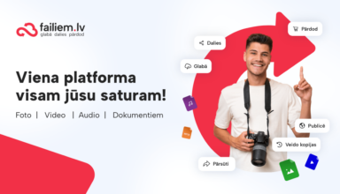 failiemlv jaunais