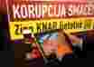 korupcija smace